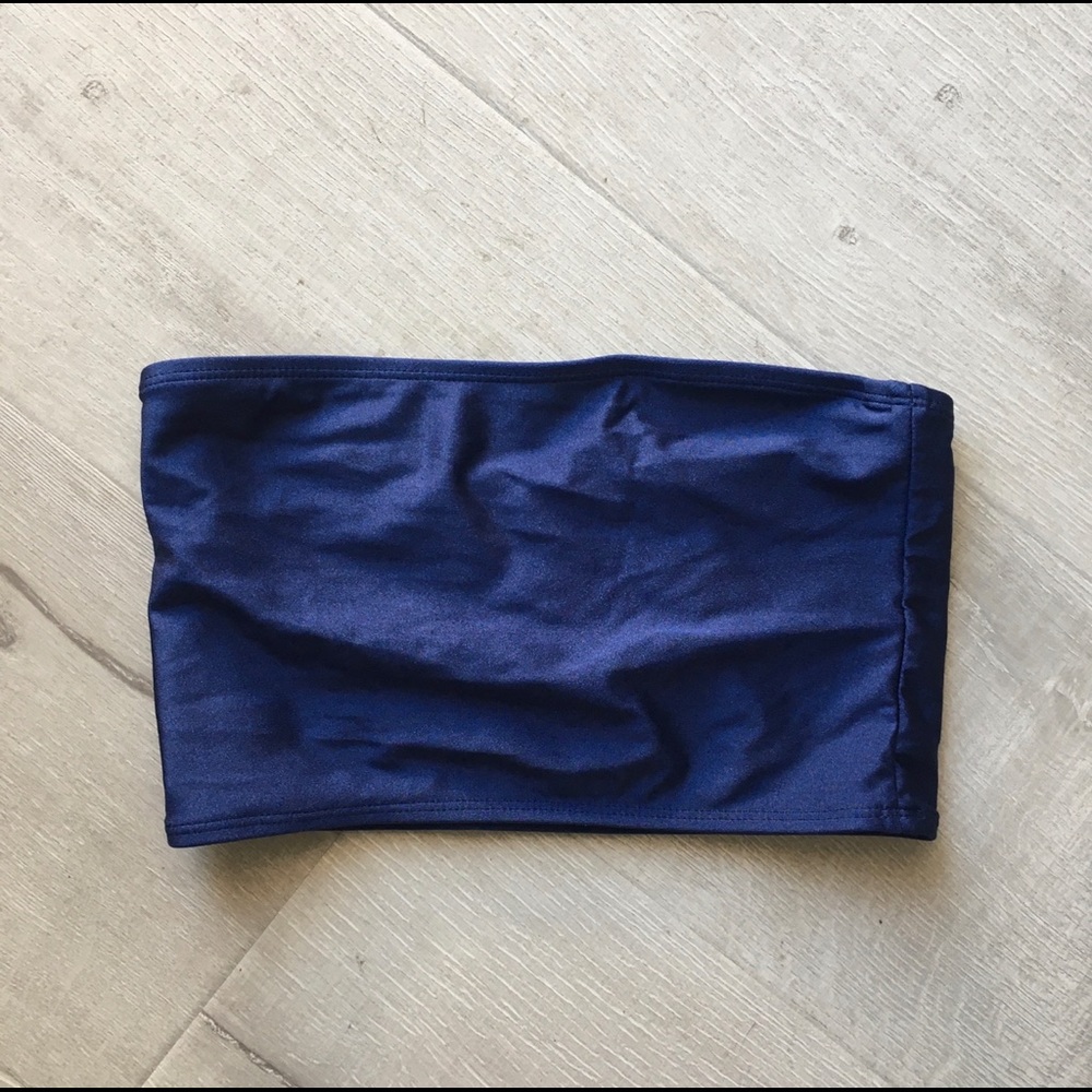 Kulani Kinis Bikini top